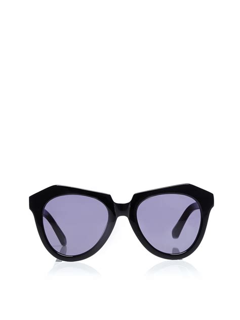 ray ban karen walker sunglasses